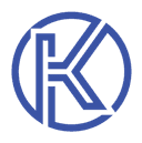 Brandly Logo